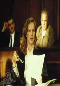 Розовый сад (1989) через торрент скачать Розовый сад (1989) фильм через торрент скачать