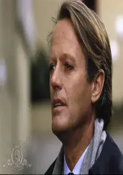 Розовый сад (1989) через торрент бесплатно Розовый сад (1989) фильм через торрент бесплатно