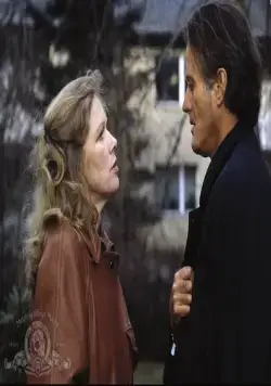 Розовый сад (1989) в хорошем качестве через торрент Розовый сад (1989) фильм в хорошем качестве через торрент