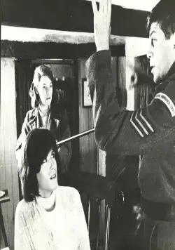 Тройное эхо (1972) в хорошем качестве через торрент Тройное эхо (1972) фильм в хорошем качестве через торрент