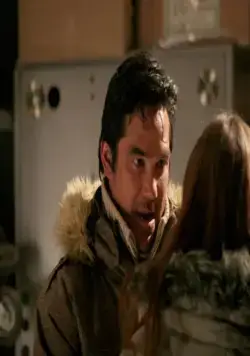 Арктический хищник (2010) через торрент скачать Арктический хищник (2010) фильм через торрент скачать