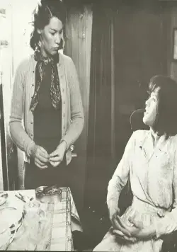 Тройное эхо (1972) через торрент скачать Тройное эхо (1972) фильм через торрент скачать