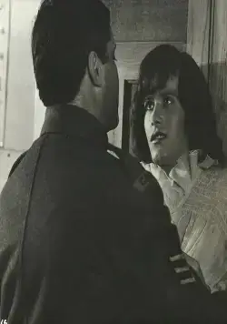 Тройное эхо (1972) через торрент бесплатно Тройное эхо (1972) фильм через торрент бесплатно