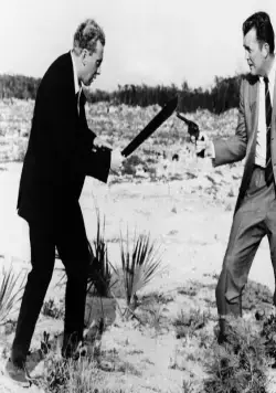 Кровавый пир (1963) в хорошем качестве через торрент Кровавый пир (1963) фильм в хорошем качестве через торрент