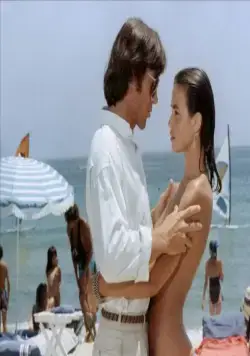 Год медуз (1984) в хорошем качестве через торрент Год медуз (1984) фильм в хорошем качестве через торрент