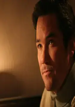 Арктический хищник (2010) в хорошем качестве через торрент Арктический хищник (2010) фильм в хорошем качестве через торрент