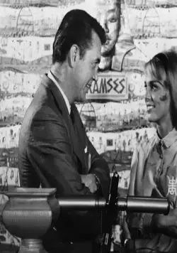 Кровавый пир (1963) через торрент бесплатно Кровавый пир (1963) фильм через торрент бесплатно