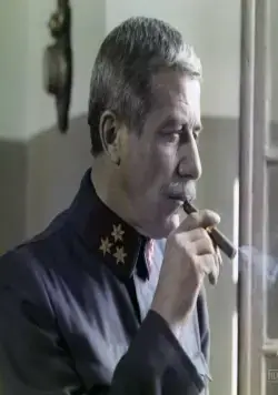 Императорско-королевские дезертиры (1985) через торрент скачать Императорско-королевские дезертиры (1985) фильм через торрент скачать