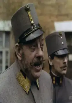 Императорско-королевские дезертиры (1985) в хорошем качестве через торрент Императорско-королевские дезертиры (1985) фильм в хорошем качестве через торрент