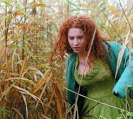 Вышивальщицы (2004) через торрент скачать Вышивальщицы (2004) фильм через торрент скачать