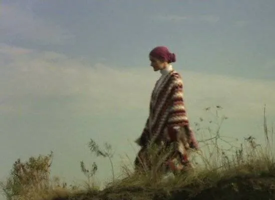 Под знаком Девы (2008) в хорошем качестве через торрент Под знаком Девы (2008) фильм в хорошем качестве через торрент