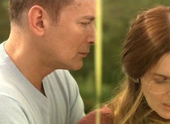 Под знаком Девы (2008) через торрент бесплатно Под знаком Девы (2008) фильм через торрент бесплатно