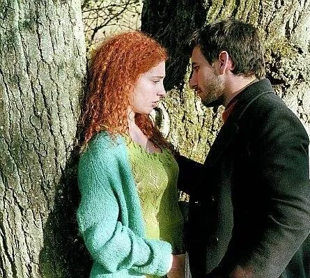 Вышивальщицы (2004) в хорошем качестве через торрент Вышивальщицы (2004) фильм в хорошем качестве через торрент