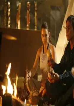 Атака из Триасового периода (2010) через торрент скачать Атака из Триасового периода (2010) фильм через торрент скачать