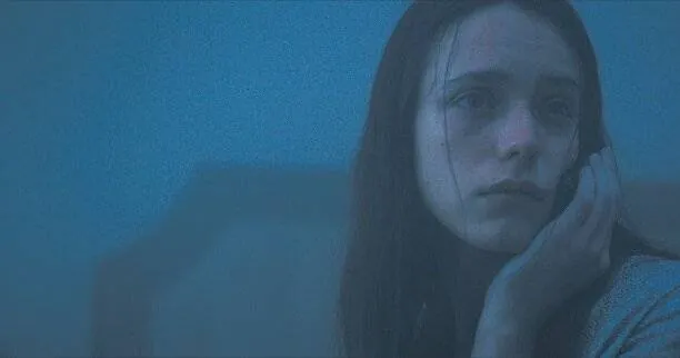 Тадж-Махал (2015) через торрент бесплатно Тадж-Махал (2015) фильм через торрент бесплатно