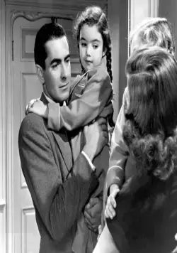 На краю лезвия (1946) через торрент скачать На краю лезвия (1946) фильм через торрент скачать