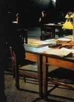 Мнения сторон (2001) в хорошем качестве через торрент Мнения сторон (2001) фильм в хорошем качестве через торрент