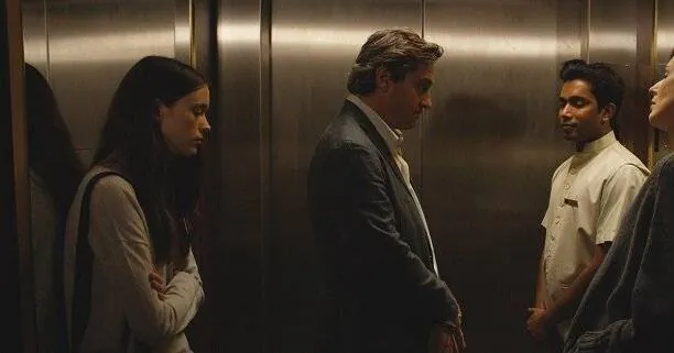 Тадж-Махал (2015) в хорошем качестве через торрент Тадж-Махал (2015) фильм в хорошем качестве через торрент