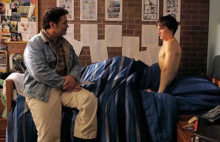 Поцелуй Иуды (2011) в хорошем качестве через торрент Поцелуй Иуды (2011) фильм в хорошем качестве через торрент