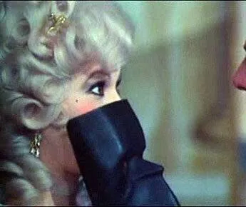 Благородный венецианец (1976) в хорошем качестве через торрент Благородный венецианец (1976) фильм в хорошем качестве через торрент