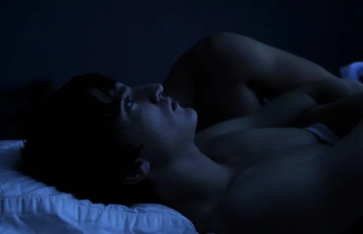 Поцелуй Иуды (2011) через торрент бесплатно Поцелуй Иуды (2011) фильм через торрент бесплатно