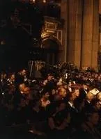 Мнения сторон (2001) через торрент скачать Мнения сторон (2001) фильм через торрент скачать