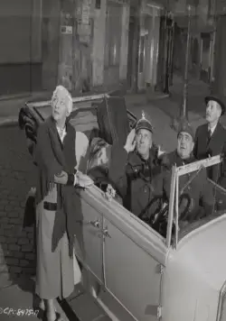 Я и полковник (1958) через торрент бесплатно Я и полковник (1958) фильм через торрент бесплатно