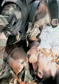 Динамит (1997) через торрент скачать Динамит (1997) фильм через торрент скачать