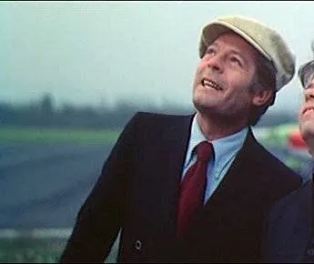 Благородный венецианец (1976) через торрент скачать Благородный венецианец (1976) фильм через торрент скачать