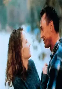 Динамит (1997) в хорошем качестве через торрент Динамит (1997) фильм в хорошем качестве через торрент