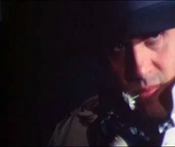 Благородный венецианец (1976) через торрент бесплатно Благородный венецианец (1976) фильм через торрент бесплатно