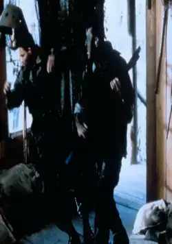 Динамит (1997) через торрент бесплатно Динамит (1997) фильм через торрент бесплатно