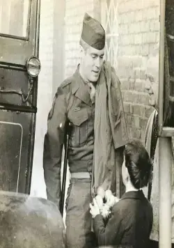 Победители (1963) через торрент скачать Победители (1963) фильм через торрент скачать