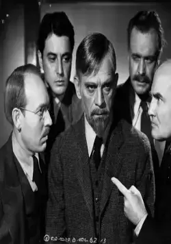 Человек с девятью жизнями (1940) через торрент скачать Человек с девятью жизнями (1940) фильм через торрент скачать