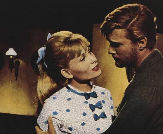 Джанго стреляет первым (1966) через торрент бесплатно Джанго стреляет первым (1966) фильм через торрент бесплатно