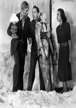 Человек с девятью жизнями (1940) через торрент бесплатно Человек с девятью жизнями (1940) фильм через торрент бесплатно