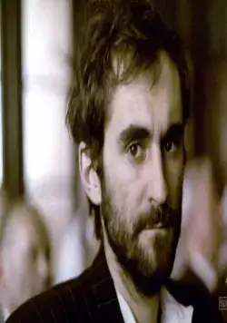 Больница преображения (1978) через торрент бесплатно Больница преображения (1978) фильм через торрент бесплатно