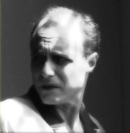 Зов Ктулху (2005) через торрент бесплатно Зов Ктулху (2005) фильм через торрент бесплатно