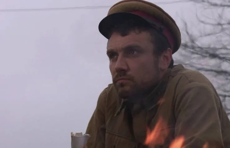 Сохрани жизнь (2020) через торрент бесплатно Сохрани жизнь (2020) фильм через торрент бесплатно