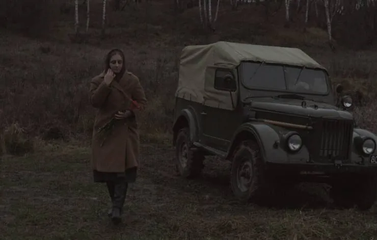 Сохрани жизнь (2020) через торрент скачать Сохрани жизнь (2020) фильм через торрент скачать