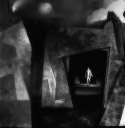 Зов Ктулху (2005) через торрент скачать Зов Ктулху (2005) фильм через торрент скачать