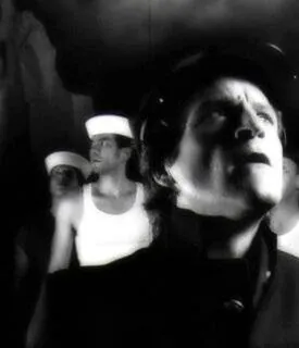 Зов Ктулху (2005) в хорошем качестве через торрент Зов Ктулху (2005) фильм в хорошем качестве через торрент