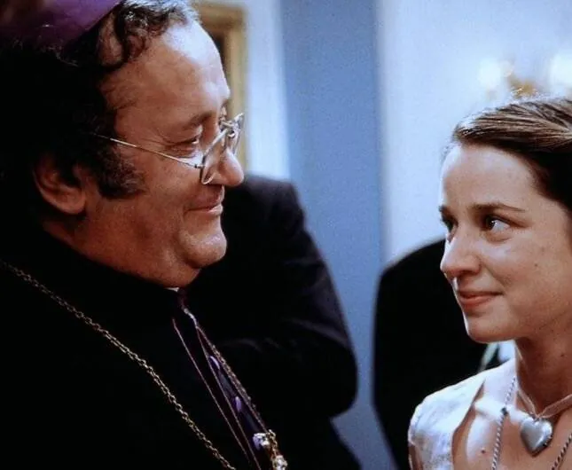 Дрянная девчонка (1990) через торрент скачать Дрянная девчонка (1990) фильм через торрент скачать