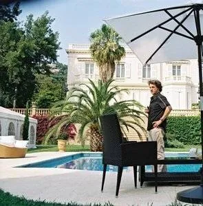 Четыре звезды (2006) через торрент бесплатно Четыре звезды (2006) фильм через торрент бесплатно