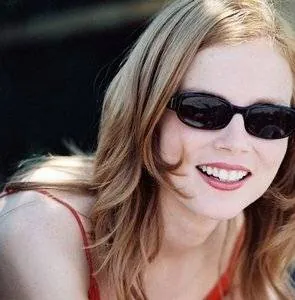 Четыре звезды (2006) через торрент скачать Четыре звезды (2006) фильм через торрент скачать