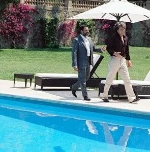 Четыре звезды (2006) в хорошем качестве через торрент Четыре звезды (2006) фильм в хорошем качестве через торрент