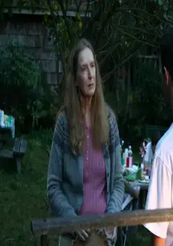 Округ Гумбольдта (2008) через торрент скачать Округ Гумбольдта (2008) фильм через торрент скачать