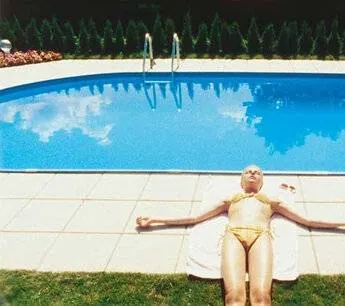 Собачья жара (2001) через торрент скачать Собачья жара (2001) фильм через торрент скачать