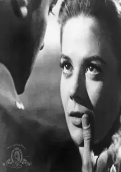 Короли идут дальше (1958) через торрент бесплатно Короли идут дальше (1958) фильм через торрент бесплатно