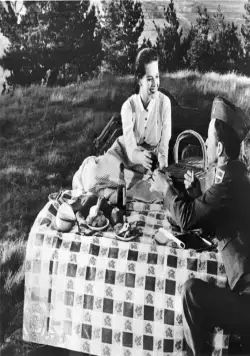 Короли идут дальше (1958) в хорошем качестве через торрент Короли идут дальше (1958) фильм в хорошем качестве через торрент